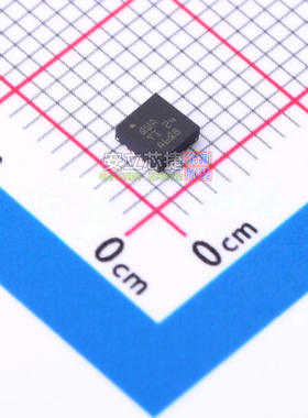 DC-DC电源芯片 TPS62141RGTR QFN-16 TI/德州 电子元器件全新原装