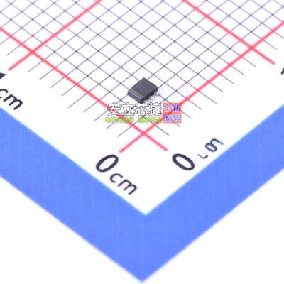 静电保护器(TVS/ESD) RSB12JS2T2R SOT-563(SOT-666) ROHM(罗姆)