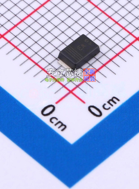 通用二极管 PMEG150G20ELPX SOD-128 Nexperia(安世) 电子元器件