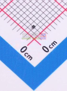 线性稳压器(LDO) TPS7A0230PYCHR DSBGA-4(0.64x0.64) TI/德州