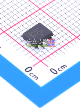 LED驱动 NSVD4001DR2G SOIC-8 onsemi(安森美) 电子元件全新原装