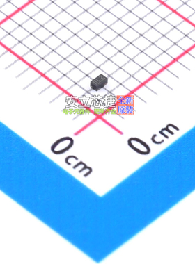 场效应管(MOSFET) PMZ950UPELYL SOT-883 Nexperia(安世) 元器件