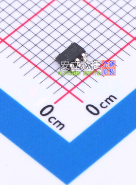 线性稳压器(LDO) TPS7A20185PDBVR SOT-23-5 TI/德州 电子元器件