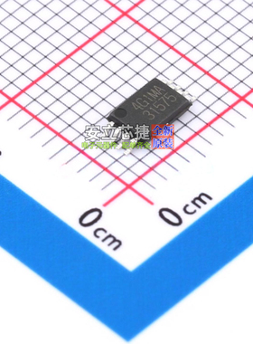 EEPROM BR24G1MFVT-5AE2 TSSOP-8 ROHM(罗姆) 电子元器件全新原装