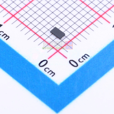USB转换芯片 PTN36001HXZ X2-QFN-12(1.3x2.1) 安世 电子元件配单