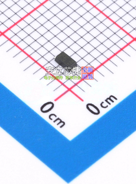 肖特基二极管 PMEG60T20ELXD-QX SOD-323HP Nexperia(安世) 原装