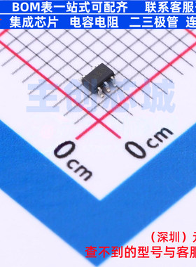 运算放大器 MAX4470EXK+T SC-70-5 MAXIM(美信) 电子元件全新原装