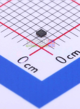 线性稳压器(LDO) RT9073A-18GQZ ZQFN-4L RICHTEK(立锜) 全新原装