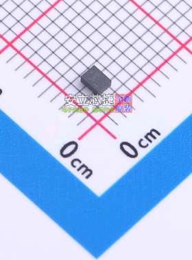 DC-DC电源芯片 TPS566238RQFR VQFN-9-HR TI/德州 电子元器件配单