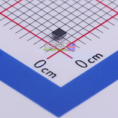 DC-DC电源芯片 TPS61256AYFFR DSBGA-9 TI/德州 电子元件全新原装