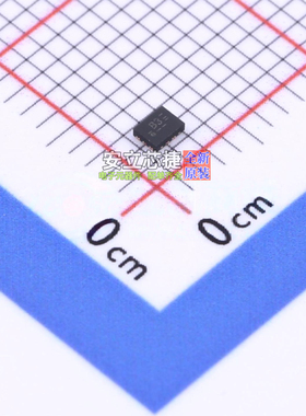 转换器/电平移位器 74AVC2T245GUX XQFN-10(1.4x1.8) Nexperia(安