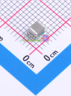 DC-DC电源芯片 TPSM82813SSILR USIP(SIL)-14 TI/德州 电子元器件