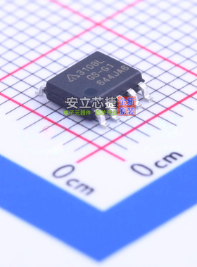 AC-DC控制器和稳压器 AP3108LGSTR-G1 SSOP-10 DIODES(美台)
