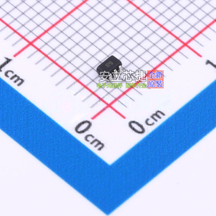 电压基准芯片 ZXRE160AH5TA SOT-353 DIODES(美台) 电子元件配单