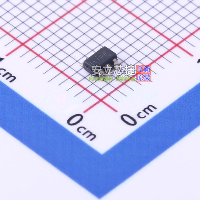 线性稳压器(LDO) TPS7A0533PDBVR SOT-23-5 TI/德州 电子元件配单