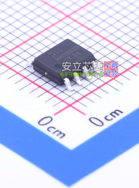 场效应管(MOSFET) DMN4026SSD-13 SO-8 DIODES(美台) 电子元器件