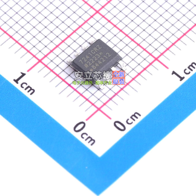 数字隔离器 ADUM7241CRZ SOIC-8 ADI(亚德诺) 电子元器件全新原装