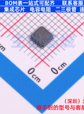 专用时钟/计时 ADN2913ACPZ LFCSP-24 ADI(亚德诺) 电子元件配单