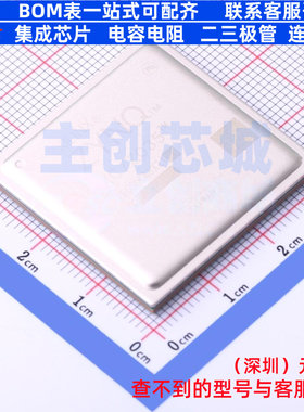 单片机(MCU/MPU/SOC) XC7Z035-2FFG900I FBGA-900 XILINX/赛灵思