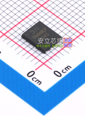 场效应管(MOSFET) DMTH4008LPS-13 PowerDI5060-8 DIODES(美台)