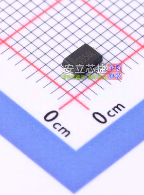 肖特基二极管 SS56LF DO-214AD CJ(江苏长电/长晶) 电子元件配单
