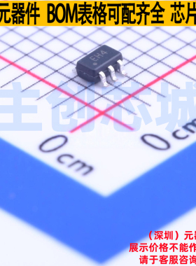 静电保护器(TVS/ESD) SP3002-04JTG SOT-363-6(SC-70) Littelfuse