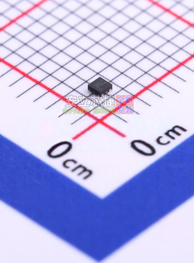 线性稳压器(LDO) LP3980H-28QVF TDFN-4 LOWPOWER(微源半导体)