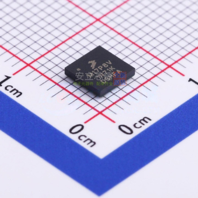 单片机(MCU/MPU/SOC) MKL17Z256VMP4 MAPBGA-64 安世 电子元器件