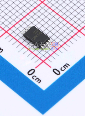 运算放大器 AD8632ART(UMW) TSSOP-8  电子元器件配单全新原装