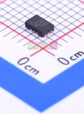 DC-DC电源芯片 MP2147GD-Z QFN-12  电子元器件配单全新原装