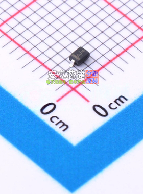 开关二极管 NSD350HT1G SOD-323 onsemi(安森美) 电子元器件配单