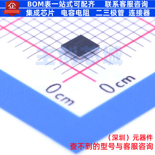 电池管理 BQ25120YFPR DSBGA-25 TI/德州 电子元器件配单全新原装