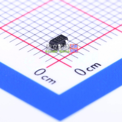 三极管(BJT) PMST5551,115 SOT-323 Nexperia(安世) 电子元件配单
