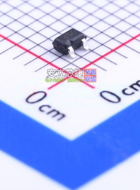 监控和复位芯片 ADM803SAKSZ-REEL7 SOT-323 ADI(亚德诺) 元器件