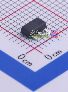 三极管(BJT) DPLS350Y-13 SOT-89 DIODES(美台) 电子元件全新原装