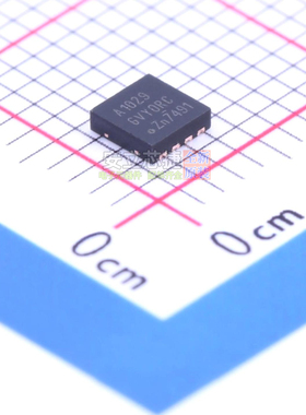 LIN收发器 TJA1029TK/20/1J HVSON-8 安世 电子元件配单全新原装