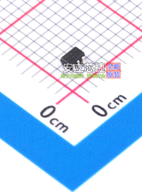 场效应管(MOSFET) DMG6301UDW-13 SOT-363 DIODES(美台) 全新原装