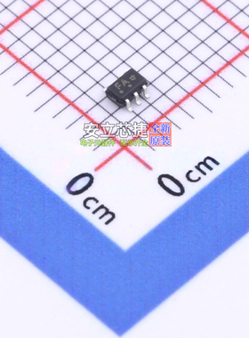EMI滤波器(RC,LC网络) NZF220DFT1G SOT-353 onsemi(安森美)