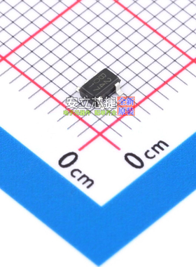 监控和复位芯片 BD4746G-TR SSOP-5-1.6mm ROHM(罗姆) 电子元器件