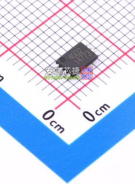 EEPROM BR24G02FVT-3GE2 TSSOP-8 ROHM(罗姆) 电子元器件全新原装
