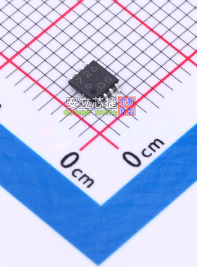 运算放大器 BU7266FVM-TR MSOP-8 ROHM(罗姆) 电子元器件全新原装