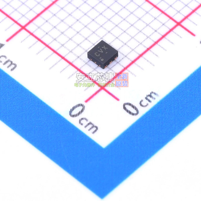 线性稳压器(LDO) TPS73433DRVR WSON-6 TI/德州 电子元件全新原装