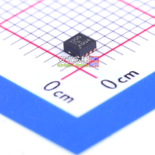 器件全新原装 电子元 VSON TLV62085RLTT DC电源芯片 德州