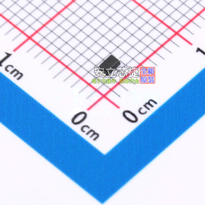 稳压二极管 PD3Z284C3V0-7 PowerDI323 DIODES(美台) 电子元器件