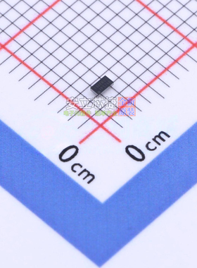 DC-DC电源芯片 TPS62746YFPR DSBGA-8 TI/德州 电子元件全新原装