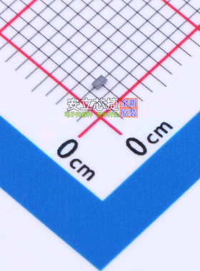 肖特基二极管 PMEG6010ESBYL SOD-993 Nexperia(安世) 电子元器件