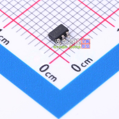 线性稳压器(LDO) TPS7A2018PDBVR SOT-23-5L TI/德州 电子元器件