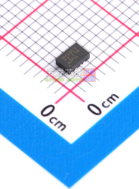 DC-DC电源芯片 LMR36015SC3QRNXTQ1 VQFN-12 TI/德州 电子元器件