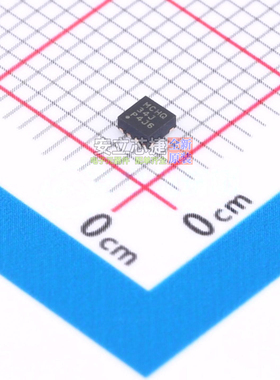 DC-DC电源芯片 LMR36503RS3QRPERQ1 VQFN-9-HR TI/德州 全新原装