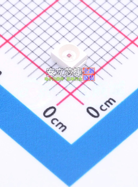 发光二极管/LED SML-Z14Y4TT86 1411 ROHM(罗姆) 电子元器件配单